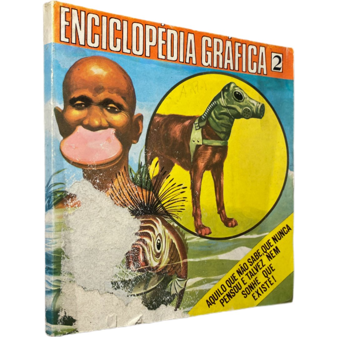 https://esconderijodoslivros.pt/wp-content/uploads/2025/09/DDX46-60.jpg https://esconderijodoslivros.pt/wp-content/uploads/2025/09/DDX46-60.jpg