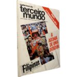 https://esconderijodoslivros.pt/wp-content/uploads/2025/09/DDX46-61.jpg