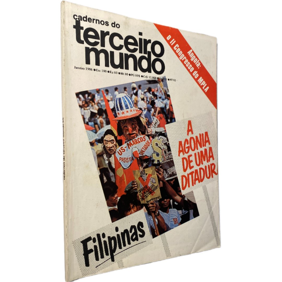 https://esconderijodoslivros.pt/wp-content/uploads/2025/09/DDX46-61.jpg https://esconderijodoslivros.pt/wp-content/uploads/2025/09/DDX46-61.jpg