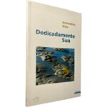 https://esconderijodoslivros.pt/wp-content/uploads/2025/09/DDX46-64.jpg