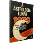 https://esconderijodoslivros.pt/wp-content/uploads/2025/09/DDX46-68.jpg