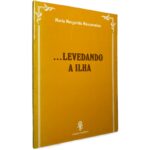 https://esconderijodoslivros.pt/wp-content/uploads/2025/09/DDX46-7.jpg