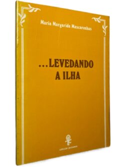 https://esconderijodoslivros.pt/wp-content/uploads/2025/09/DDX46-7.jpg