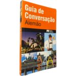 https://esconderijodoslivros.pt/wp-content/uploads/2025/09/DDX46-72.jpg