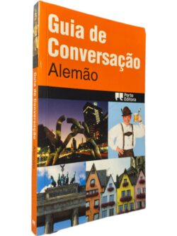 https://esconderijodoslivros.pt/wp-content/uploads/2025/09/DDX46-72.jpg