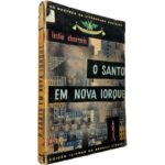 https://esconderijodoslivros.pt/wp-content/uploads/2025/09/DDX46-75.jpg
