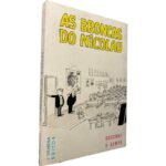 https://esconderijodoslivros.pt/wp-content/uploads/2025/09/DDX46-76.jpg