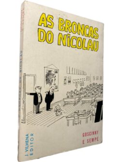 https://esconderijodoslivros.pt/wp-content/uploads/2025/09/DDX46-76.jpg
