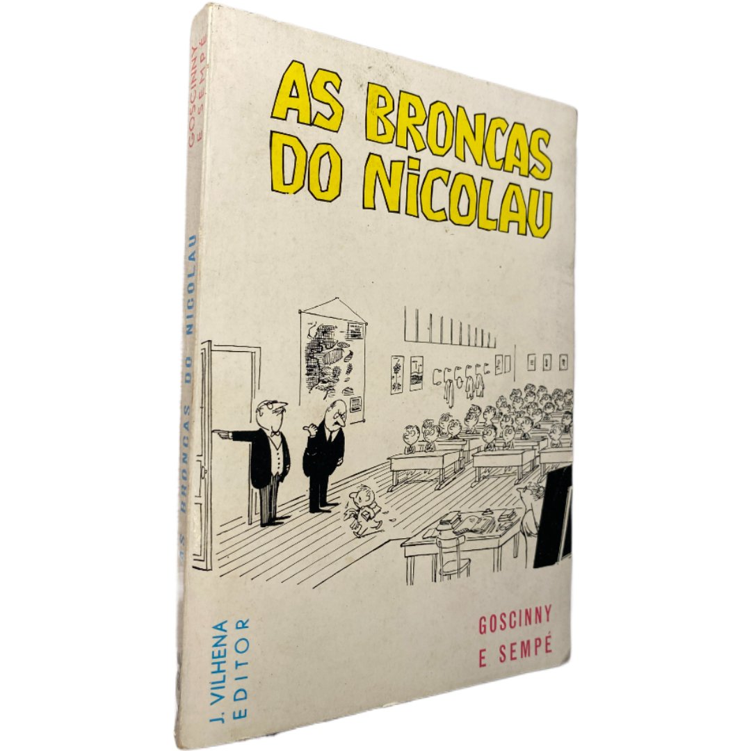 https://esconderijodoslivros.pt/wp-content/uploads/2025/09/DDX46-76.jpg https://esconderijodoslivros.pt/wp-content/uploads/2025/09/DDX46-76.jpg