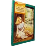 https://esconderijodoslivros.pt/wp-content/uploads/2025/09/DDX46-78.jpg