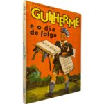 https://esconderijodoslivros.pt/wp-content/uploads/2025/09/DDX46-79.jpg