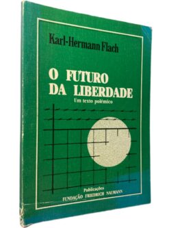 https://esconderijodoslivros.pt/wp-content/uploads/2025/09/DDX46-8.jpg