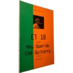 https://esconderijodoslivros.pt/wp-content/uploads/2025/09/DDX46-81.jpg
