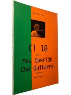 https://esconderijodoslivros.pt/wp-content/uploads/2025/09/DDX46-81.jpg