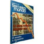 https://esconderijodoslivros.pt/wp-content/uploads/2025/09/DDX46-86.jpg