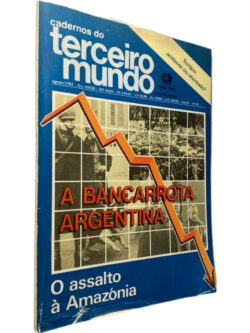 https://esconderijodoslivros.pt/wp-content/uploads/2025/09/DDX46-86.jpg
