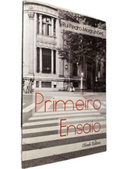 https://esconderijodoslivros.pt/wp-content/uploads/2025/09/DDX46-88.jpg