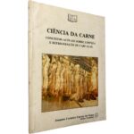 https://esconderijodoslivros.pt/wp-content/uploads/2025/09/DDX46-9.jpg