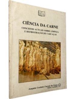 https://esconderijodoslivros.pt/wp-content/uploads/2025/09/DDX46-9.jpg