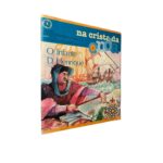 https://esconderijodoslivros.pt/wp-content/uploads/2025/09/DDX46-91.jpg