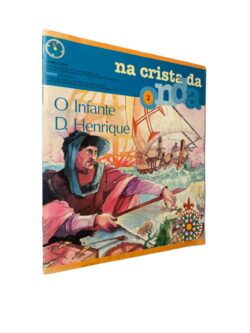https://esconderijodoslivros.pt/wp-content/uploads/2025/09/DDX46-91.jpg