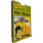 https://esconderijodoslivros.pt/wp-content/uploads/2025/09/DDX47-17-rotated.jpg