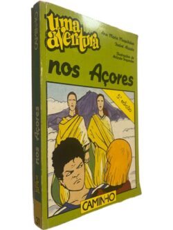 https://esconderijodoslivros.pt/wp-content/uploads/2025/09/DDX47-17-rotated.jpg