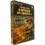 https://esconderijodoslivros.pt/wp-content/uploads/2025/09/DDX47-24.jpg