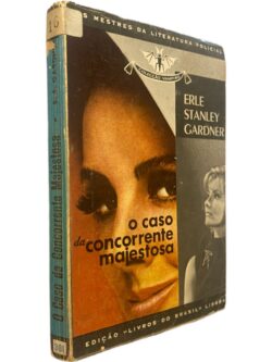 https://esconderijodoslivros.pt/wp-content/uploads/2025/09/DDX47-29.jpg