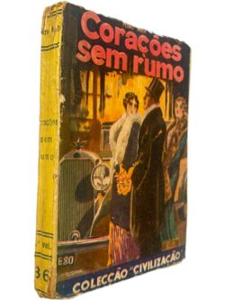https://esconderijodoslivros.pt/wp-content/uploads/2025/09/DDX47-31.jpg