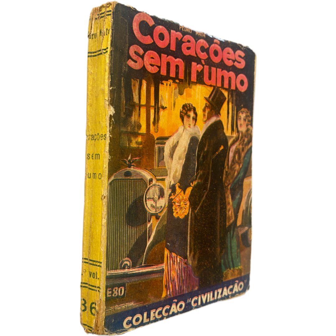 https://esconderijodoslivros.pt/wp-content/uploads/2025/09/DDX47-31.jpg https://esconderijodoslivros.pt/wp-content/uploads/2025/09/DDX47-31.jpg