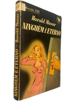 https://esconderijodoslivros.pt/wp-content/uploads/2025/09/DDX47-57.jpg