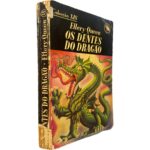 https://esconderijodoslivros.pt/wp-content/uploads/2025/09/DDX47-61.jpg