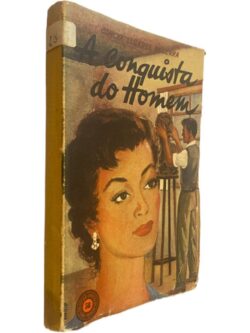 https://esconderijodoslivros.pt/wp-content/uploads/2025/09/DDX47-8-rotated.jpg
