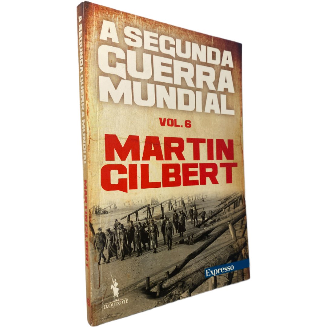 https://esconderijodoslivros.pt/wp-content/uploads/2025/09/DDX48-13.jpg https://esconderijodoslivros.pt/wp-content/uploads/2025/09/DDX48-13.jpg