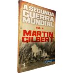 https://esconderijodoslivros.pt/wp-content/uploads/2025/09/DDX48-14.jpg
