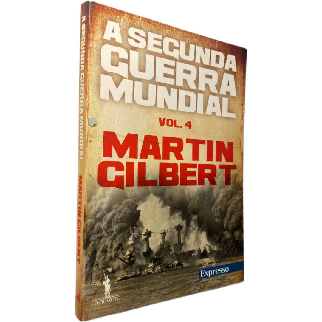 https://esconderijodoslivros.pt/wp-content/uploads/2025/09/DDX48-14.jpg https://esconderijodoslivros.pt/wp-content/uploads/2025/09/DDX48-14.jpg