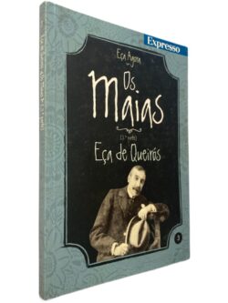 https://esconderijodoslivros.pt/wp-content/uploads/2025/09/DDX48-17.jpg