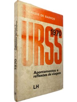 https://esconderijodoslivros.pt/wp-content/uploads/2025/09/DDX48-29.jpg