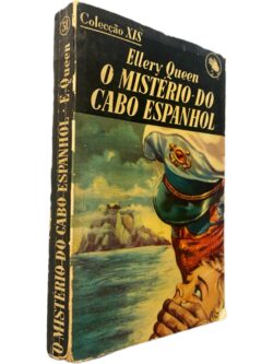 https://esconderijodoslivros.pt/wp-content/uploads/2025/09/DDX48-3.jpg