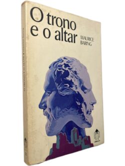 https://esconderijodoslivros.pt/wp-content/uploads/2025/09/DDX48-32.jpg