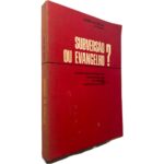 https://esconderijodoslivros.pt/wp-content/uploads/2025/09/DDX48-36.jpg