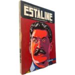 https://esconderijodoslivros.pt/wp-content/uploads/2025/09/DDX48-37.jpg