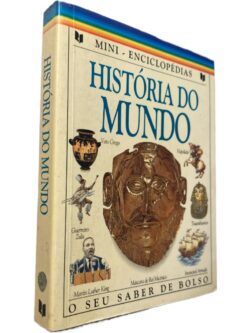 https://esconderijodoslivros.pt/wp-content/uploads/2025/09/DDX48-38.jpg