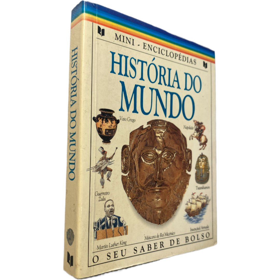 https://esconderijodoslivros.pt/wp-content/uploads/2025/09/DDX48-38.jpg https://esconderijodoslivros.pt/wp-content/uploads/2025/09/DDX48-38.jpg