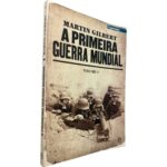 https://esconderijodoslivros.pt/wp-content/uploads/2025/09/DDX48-40.jpg
