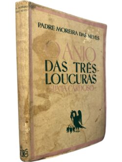 https://esconderijodoslivros.pt/wp-content/uploads/2025/09/DDX48-41.jpg