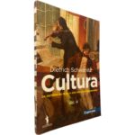 https://esconderijodoslivros.pt/wp-content/uploads/2025/09/DDX48-44.jpg