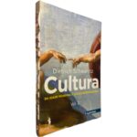 https://esconderijodoslivros.pt/wp-content/uploads/2025/09/DDX48-47.jpg