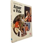 https://esconderijodoslivros.pt/wp-content/uploads/2025/09/DDX48-51.jpg
